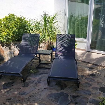 Casa La Palmera - Holiday House Close To The Beach Arguineguin Bagian luar foto