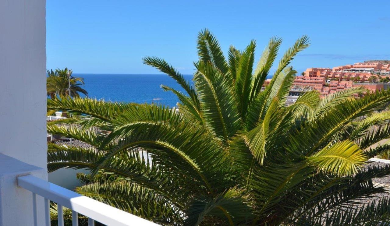 Casa La Palmera - Holiday House Close To The Beach Arguineguin Bagian luar foto