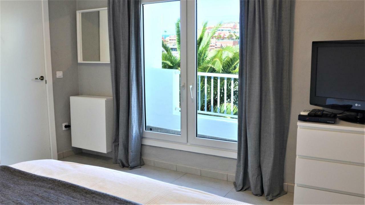 Casa La Palmera - Holiday House Close To The Beach Arguineguin Bagian luar foto