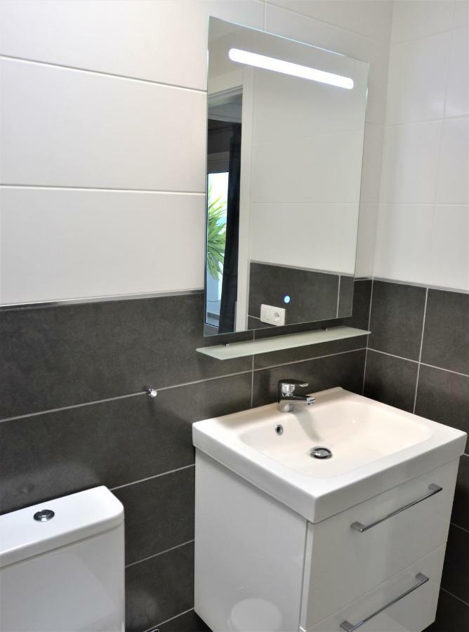 Casa La Palmera - Holiday House Close To The Beach Arguineguin Bagian luar foto
